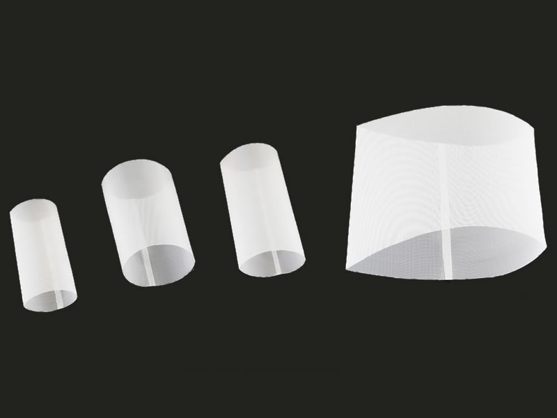woven-screen-filter-cylinder-002