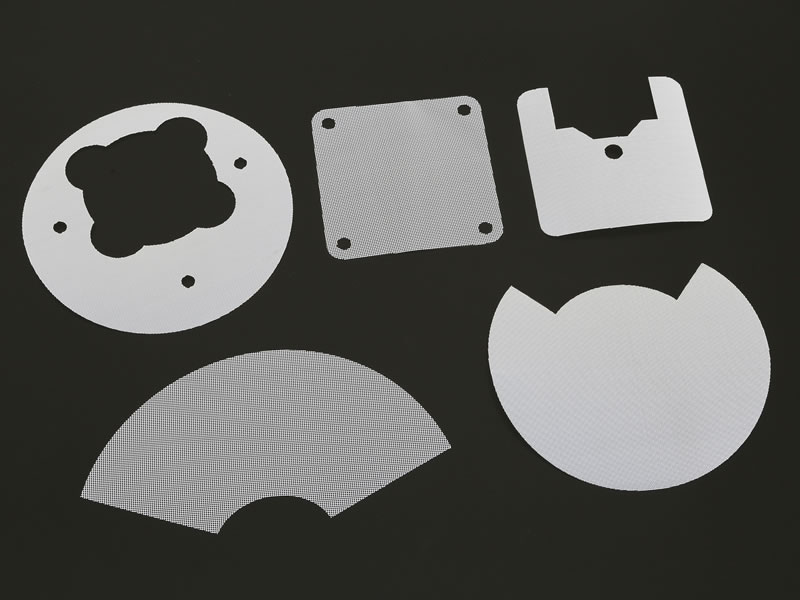 woven-screen-filter-discs-001