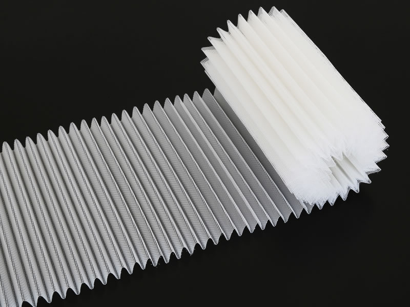 DM_20250424104243_001