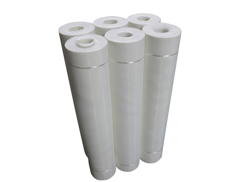 DM_20250424102311_001