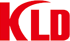 logo非金属