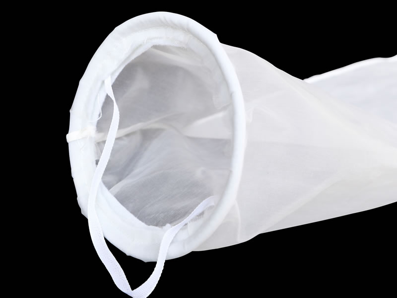 DM_20250424104408_001